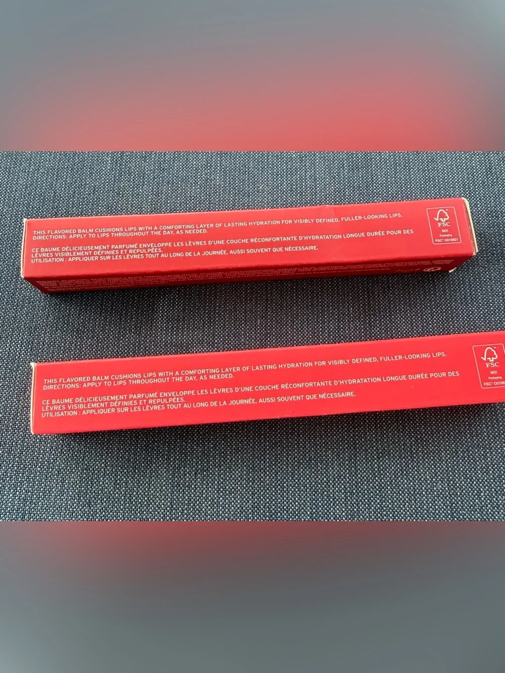 🆕SUGAR Melt Lip Cream🆕